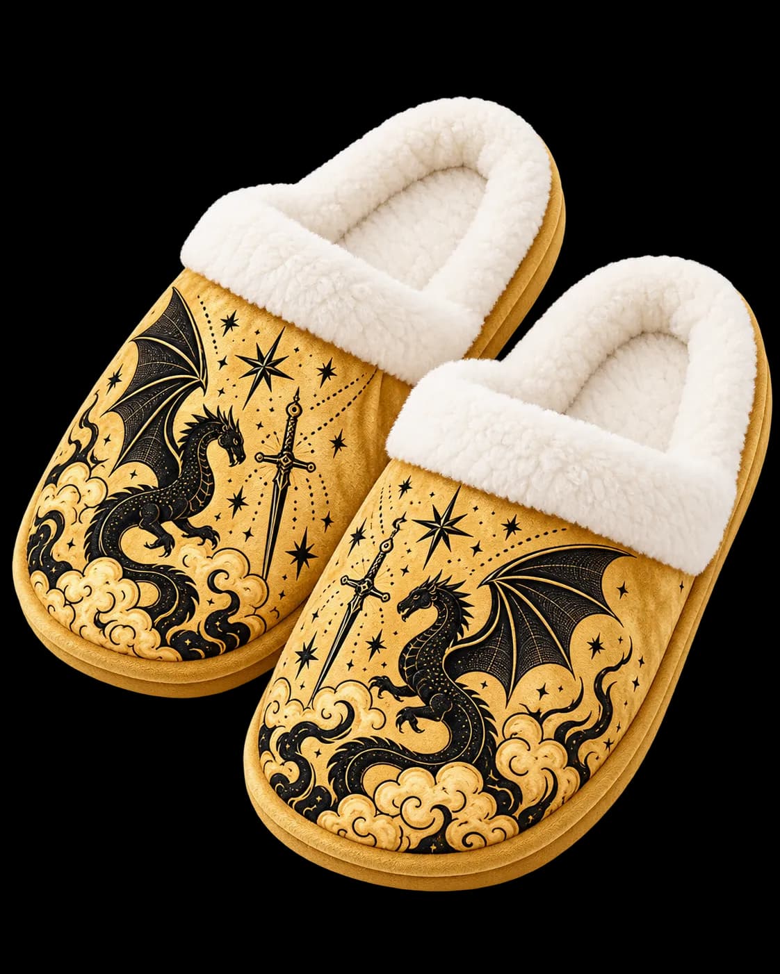 Matching Slides